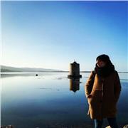 Insegnante materie umanistiche per la scuola secondaria +insegnante italiano a stranieri